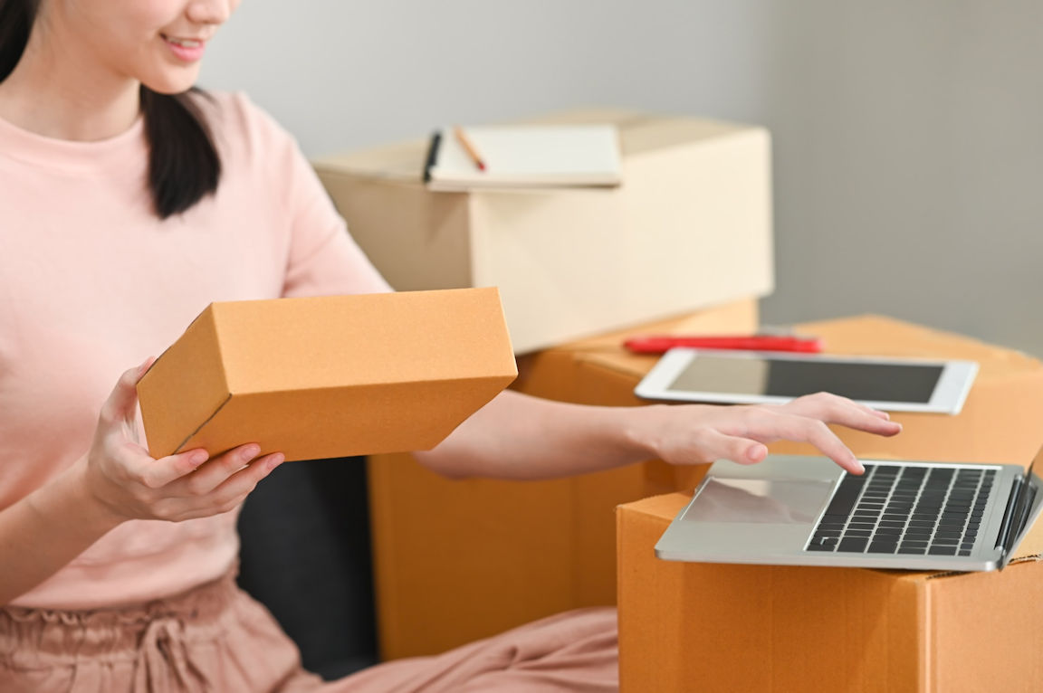 27. Juni 2025 - Tag der Kleinst-, kleinen und mittleren Unternehmen
Am 27. Juni ist der internationale Tag der Kleinst-, kleinen und mittleren Unternehmen (KMU).
#Aktionstag #KMU #TagderkleinenUnternehmen #Wirtschaft
besserwisser-kalender.de/2025/06/27/27-…