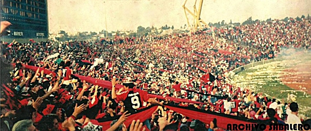 La que te sigue siempre a todas partes y la que nunca te va a abandonar ¡sabale! ¡sabale! ❤️🖤