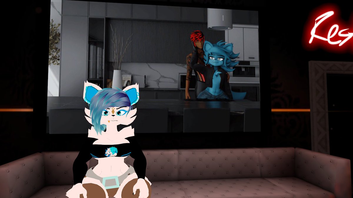 DriftSplez (@driftsplezfexa_) on Twitter photo They look so cuteee together in the post love there the world events <a href="/SwaqqyThaProd/">Swaqqy Horizon Rivers Jr.</a> and <a href="/BinaryThaGod/">β¨γ’γ³γγ£γγγΌ β¨(hiatus)</a> I send you both love and support and good seeing you guys again They look so cuteee together in the post love there the world events <a href="/SwaqqyThaProd/">Swaqqy Horizon Rivers Jr.</a> and <a href="/BinaryThaGod/">β¨γ’γ³γγ£γγγΌ β¨(hiatus)</a> I send you both love and support and good seeing you guys again