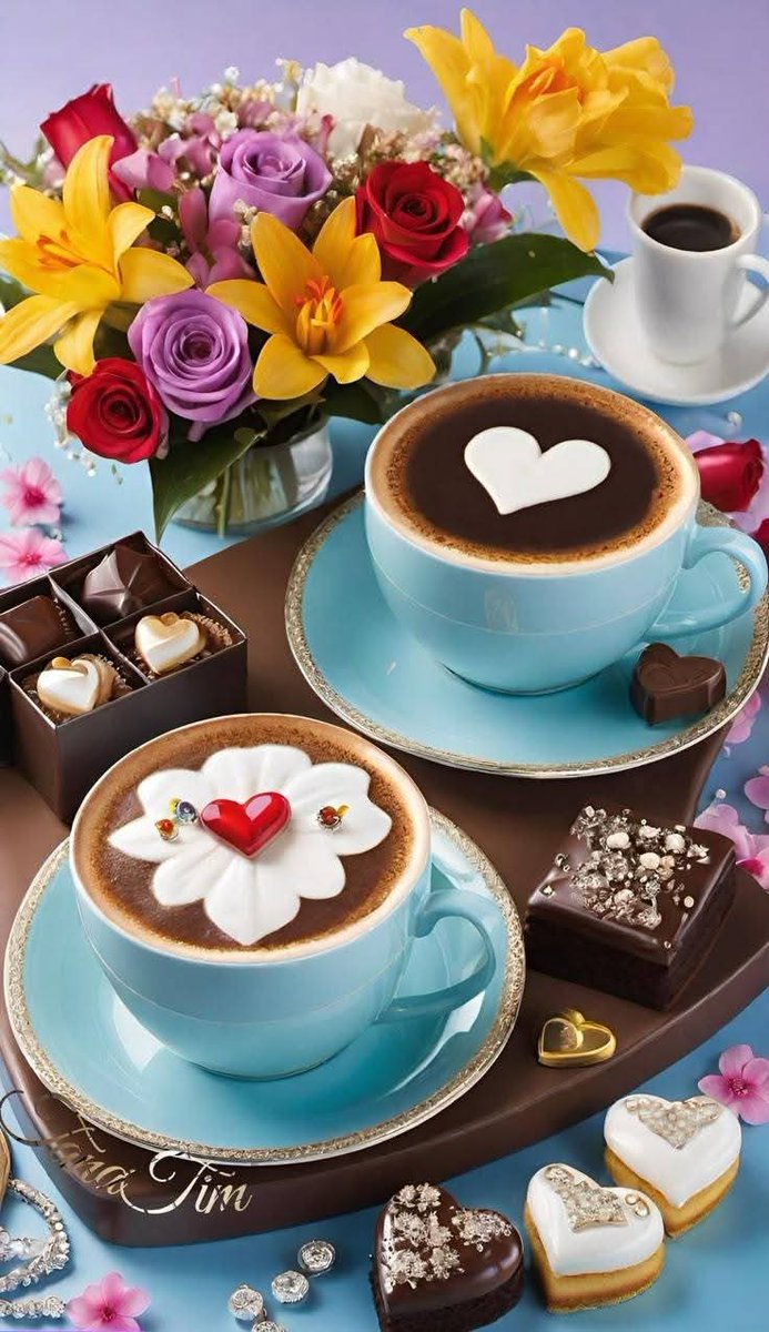 ✳︎ไม่คบหา 
ก็ไม่รู้ว่าใครดีใครร้าย
✳︎ไม่เกิดเรื่อง 
ก็ไม่รู้ว่าใครจริงใจใครเสแสร้ง
✳︎ไม่ดื่ม 
ก็ไม่รู้ว่าแก้วไหนร้อนแก้วไหนเย็น
✳︎ไม่หมดผลประโยชน์ 
ก็ไม่รู้ว่าใครยังอยู่ ใครจากไป
✳︎ไม่ตกต่ำ 
ก็ไม่รู้ว่าใครมิตรแท้ใครมิตรเทียม
(⁠*⁠・⁠～⁠・⁠*⁠)
#BOXsmileShop