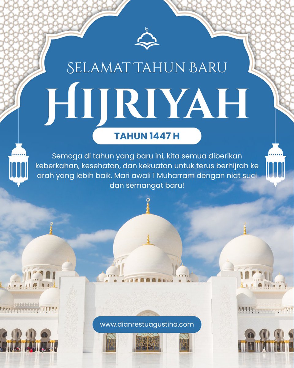 dian_restoe's tweet photo. Aamiiiiiin.....🤲🤲 https://t.co/NaqBtBGKQT