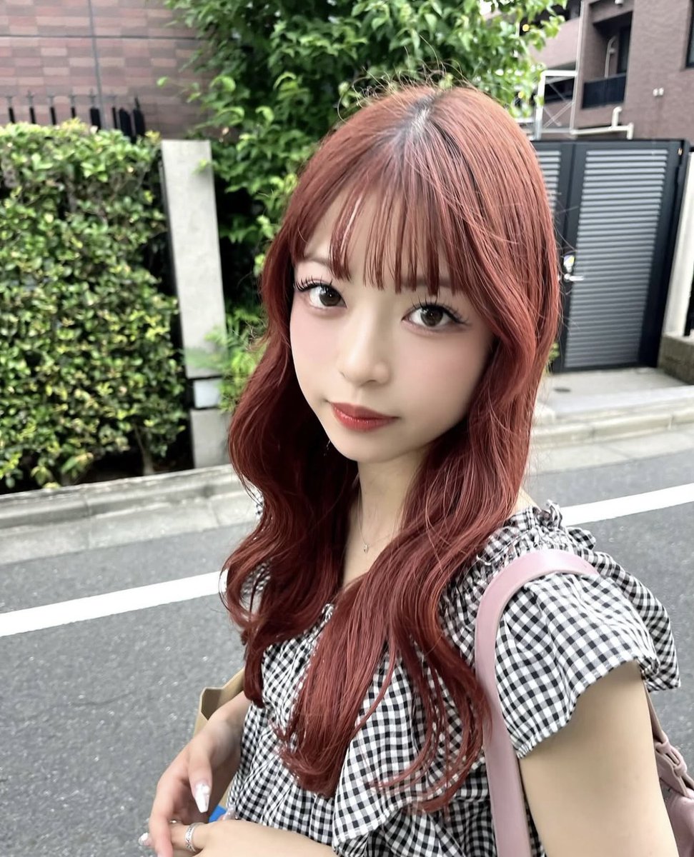horihori5656's tweet photo. きょーちゃんHappy Birthday !!
きょーちゃん昨日やったけどおめでとう🎉
同い年で親近感あって嬉しすぎるんだ〜
02世代これからも盛り上げような
#白岡今日花 #きょーちゃん
#TaskhaveFan https://t.co/EFbyOoxD27