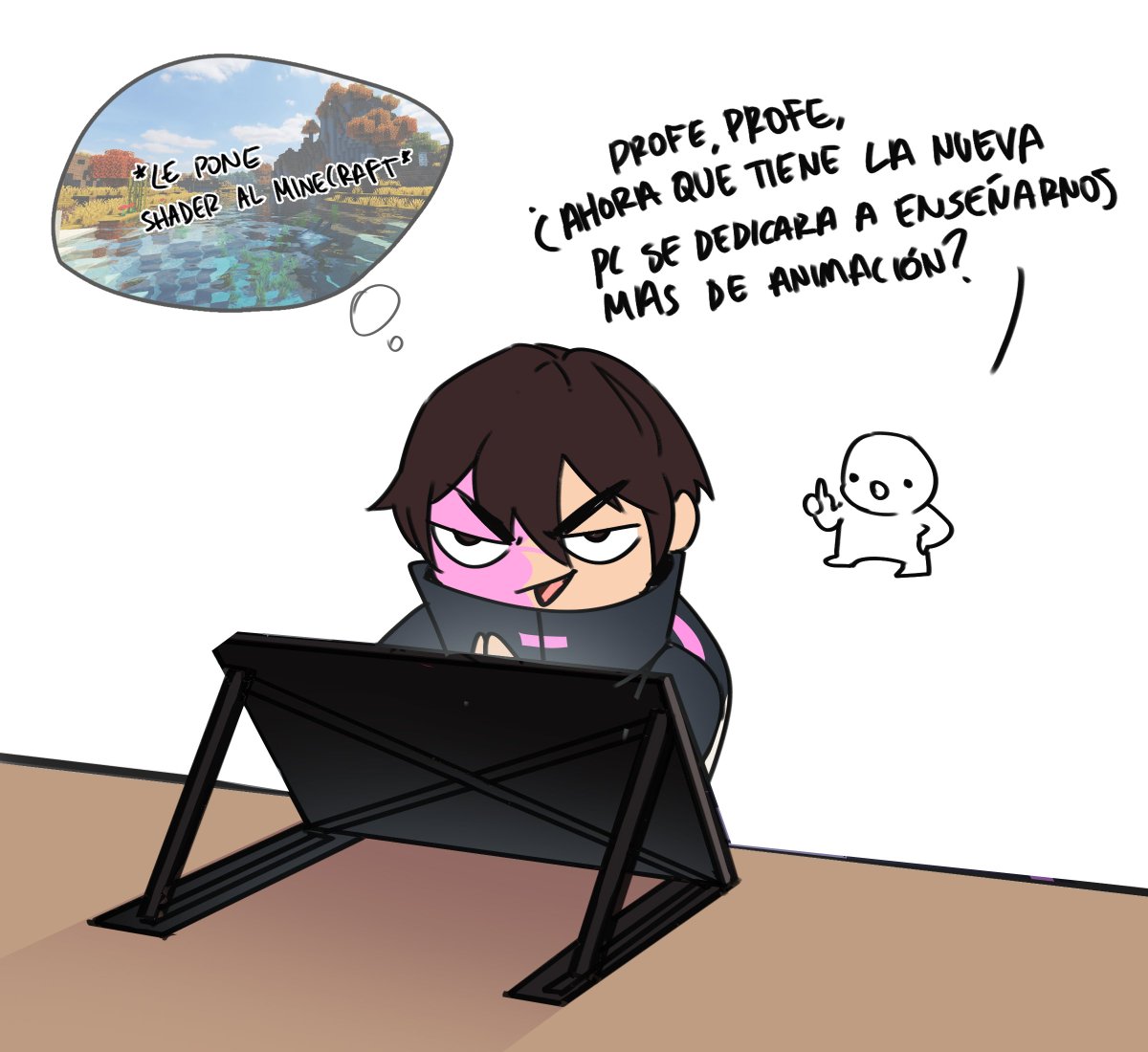 ɢʜᴢᴛ💜 tweet media