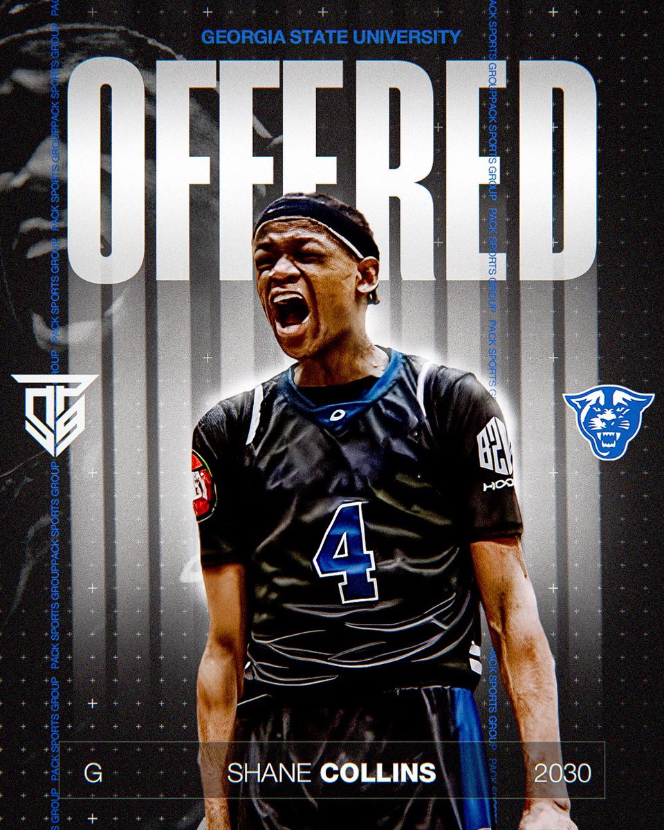 Shane Collins tweet media