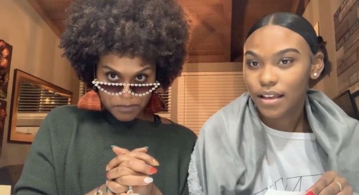 jaden didn’t have to stand for nic. the difference between the women not blaming zak vs the guys reaction to jaden not standing is very weird. have some humility, act like gentleman.

#loveislandusa