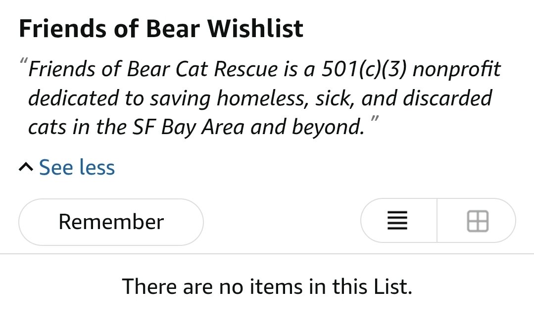 Elizabeth🐈‍⬛️🦇🌙 tweet media