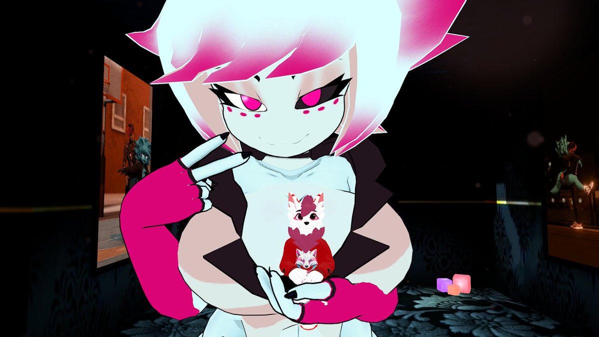 DriftSplez (@driftsplezfexa_) on Twitter photo Is good to <a href="/BinaryThaGod/">β¨γ’γ³γγ£γγγΌ β¨</a> I have see her but I still talk to her and it was a nice events and a beautiful world evets in <a href="/BinaryThaGod/">β¨γ’γ³γγ£γγγΌ β¨</a> and <a href="/SwaqqyThaProd/">Swaqqy Horizon Rivers Jr.</a>. She was a nice friend to hang out it was fun in the events and the hang out. It was the little bean fox hehe give her love π«Ά Is good to <a href="/BinaryThaGod/">β¨γ’γ³γγ£γγγΌ β¨</a> I have see her but I still talk to her and it was a nice events and a beautiful world evets in <a href="/BinaryThaGod/">β¨γ’γ³γγ£γγγΌ β¨</a> and <a href="/SwaqqyThaProd/">Swaqqy Horizon Rivers Jr.</a>. She was a nice friend to hang out it was fun in the events and the hang out. It was the little bean fox hehe give her love π«Ά