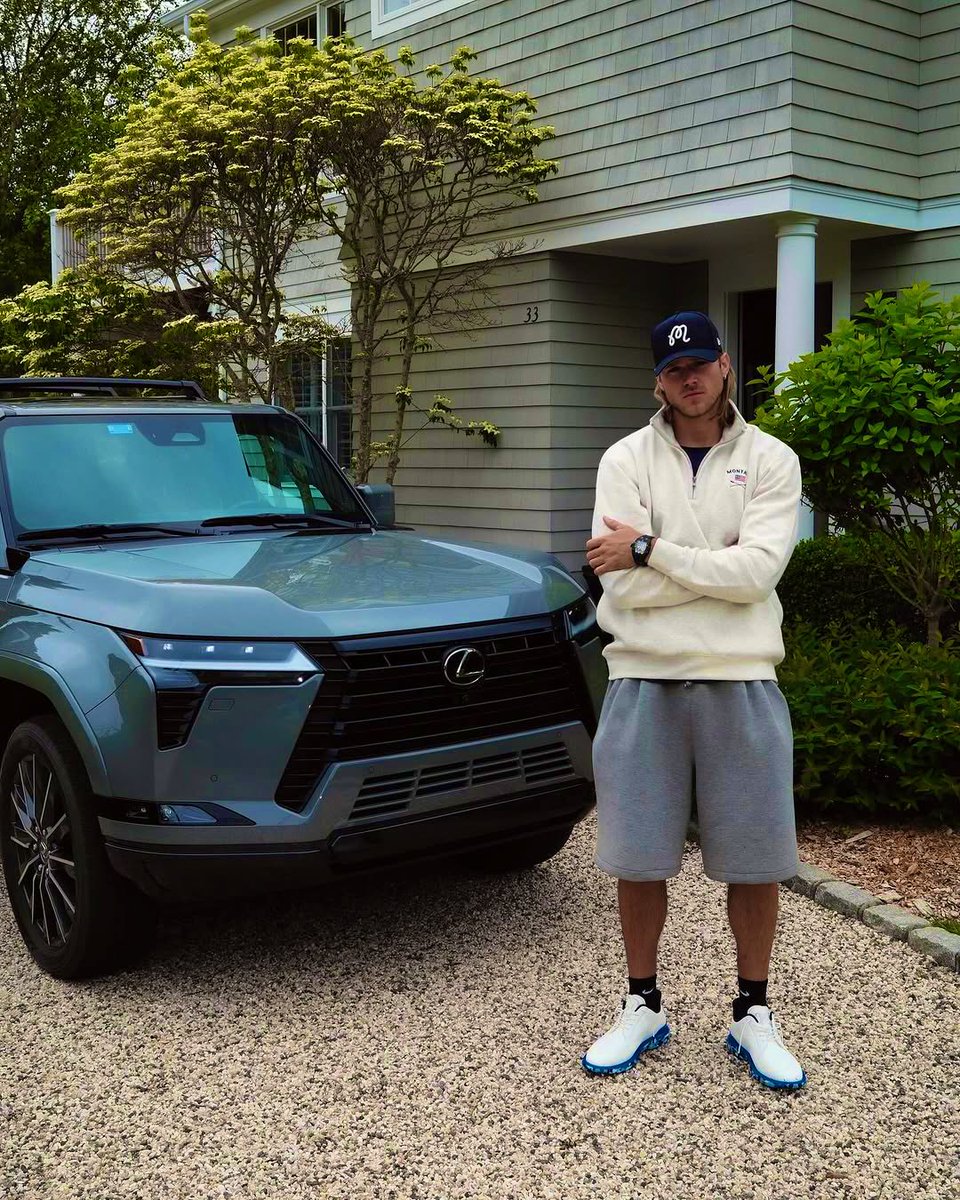 IceTeaColdTea's tweet image. 