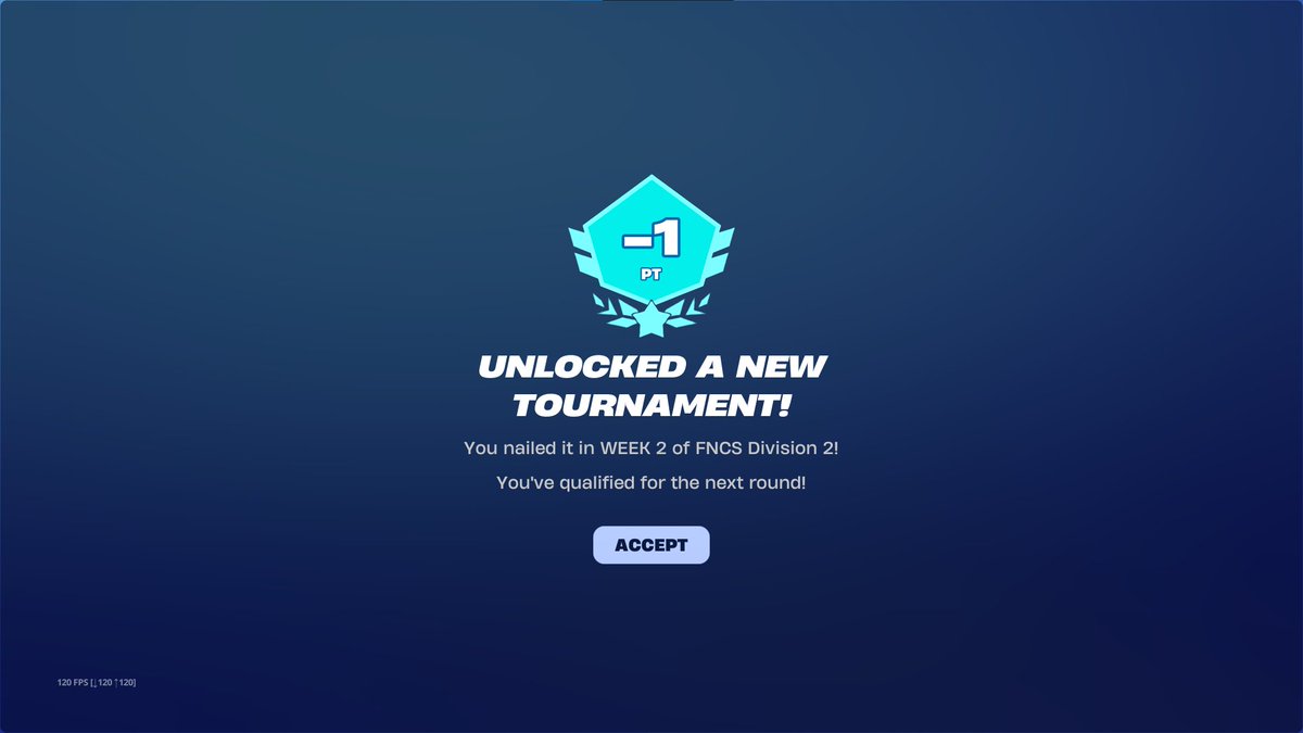 QUAL <a href="/nicoliva1x/">nicoliva</a> <a href="/sparkyfv__/">sparky</a>