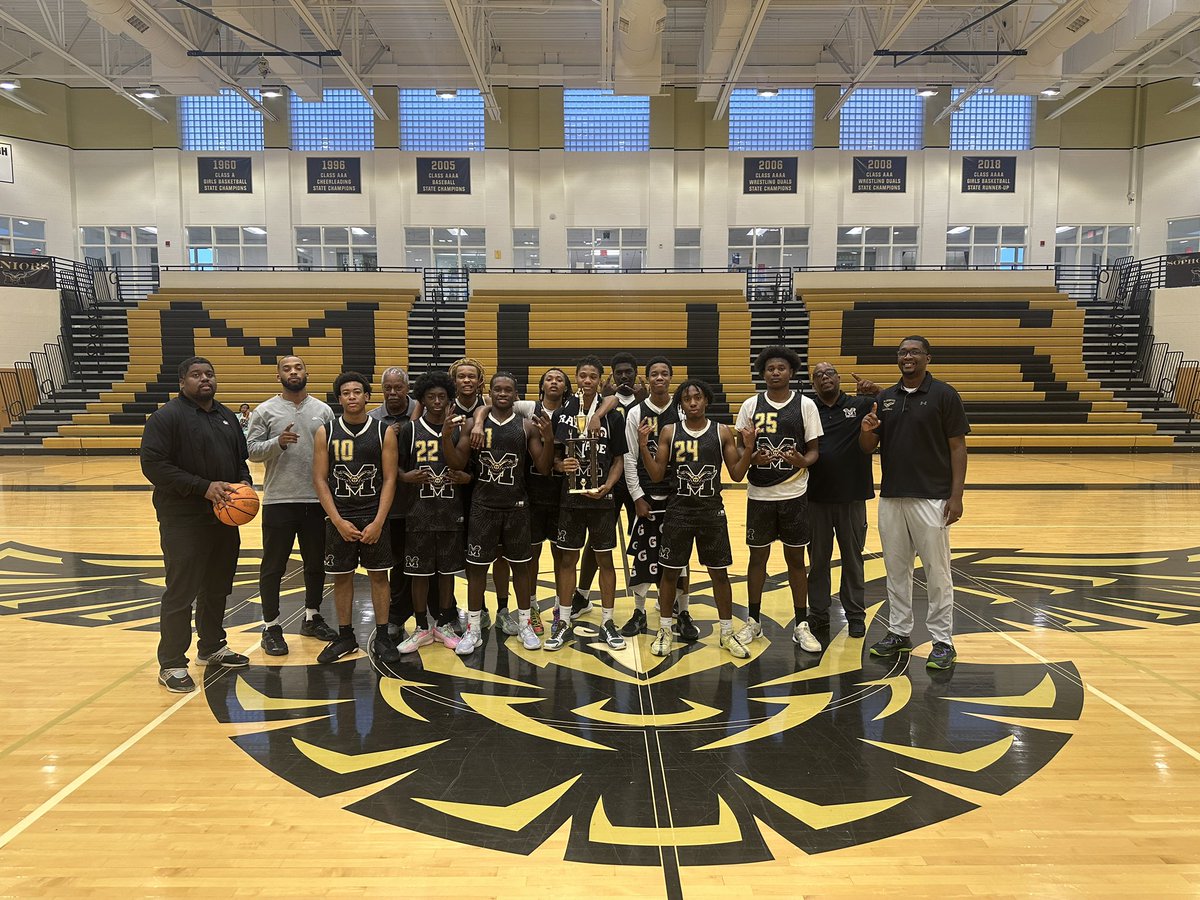 McDonough High School Basketball🏀 (@mcdonoughhoops) on Twitter photo <a href="/ELHSHoops/">ELHS Boys Basketball</a> <a href="/TheGriffinBears/">Griffin High School Athletics</a> <a href="/LGHSMBB/">LGHS Boys Basketball</a> <a href="/woodlandhshoops/">Woodland Wolfpack Hoops</a> <a href="/rd4lbasketball/">Jackson Red Devils Boy’s Basketball</a> <a href="/TheCreekWay/">Creekside Christian Athletics</a> <a href="/McDonoughHS_AD/">McDonough High Athletics</a> <a href="/deewat97/">Coach Donald Watkins, Jr.</a> <a href="/swish_scout/">SWISH SCOUTING</a> <a href="/KyleSandy355/">Kyle Sandy</a> <a href="/junioruriell/">Uriel</a> <a href="/JacenHamm24/">Jacen Hamm</a> <a href="/d3mari_bailey/">Demari Bailey</a> <a href="/Ty2fye__/">Tyler Jones</a> <a href="/KaidenWill25177/">Kaiden williams</a> <a href="/Daylen2Williams/">DaylenWilliams</a> <a href="/VigaySkylar/">Skylar.Vigay12</a> <a href="/kerrington2028_/">Kerrington moore</a> <a href="/vancccee/">Vance Wilkerson</a> <a href="/MHS_WarHawks/">McDonough High School</a> <a href="/thecreekcca/">Creekside Christian Academy</a> <a href="/AustinDennard2/">Austin Dennard</a> <a href="/KennJack55/">Kennedee Jackson</a> <a href="/ElijahDrummond_/">Elijah Drummond</a> <a href="/JordanYoun40882/">Jordan Young</a> The trophy is staying at home! Your McDonough Warhawks are the McDonough Warhawks 2025 Summer League Champions!
Be>Yesterday
#WarhawkPRIDE🦅
<a href="/swish_scout/">SWISH SCOUTING</a>
<a href="/KyleSandy355/">Kyle Sandy</a> <a href="/ELHSHoops/">ELHS Boys Basketball</a> <a href="/TheGriffinBears/">Griffin High School Athletics</a> <a href="/LGHSMBB/">LGHS Boys Basketball</a> <a href="/woodlandhshoops/">Woodland Wolfpack Hoops</a> <a href="/rd4lbasketball/">Jackson Red Devils Boy’s Basketball</a> <a href="/TheCreekWay/">Creekside Christian Athletics</a> <a href="/McDonoughHS_AD/">McDonough High Athletics</a> <a href="/deewat97/">Coach Donald Watkins, Jr.</a> <a href="/swish_scout/">SWISH SCOUTING</a> <a href="/KyleSandy355/">Kyle Sandy</a> <a href="/junioruriell/">Uriel</a> <a href="/JacenHamm24/">Jacen Hamm</a> <a href="/d3mari_bailey/">Demari Bailey</a> <a href="/Ty2fye__/">Tyler Jones</a> <a href="/KaidenWill25177/">Kaiden williams</a> <a href="/Daylen2Williams/">DaylenWilliams</a> <a href="/VigaySkylar/">Skylar.Vigay12</a> <a href="/kerrington2028_/">Kerrington moore</a> <a href="/vancccee/">Vance Wilkerson</a> <a href="/MHS_WarHawks/">McDonough High School</a> <a href="/thecreekcca/">Creekside Christian Academy</a> <a href="/AustinDennard2/">Austin Dennard</a> <a href="/KennJack55/">Kennedee Jackson</a> <a href="/ElijahDrummond_/">Elijah Drummond</a> <a href="/JordanYoun40882/">Jordan Young</a> The trophy is staying at home! Your McDonough Warhawks are the McDonough Warhawks 2025 Summer League Champions!
Be>Yesterday
#WarhawkPRIDE🦅
<a href="/swish_scout/">SWISH SCOUTING</a>
<a href="/KyleSandy355/">Kyle Sandy</a>