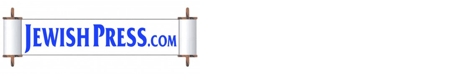 JewishPress.com tweet media