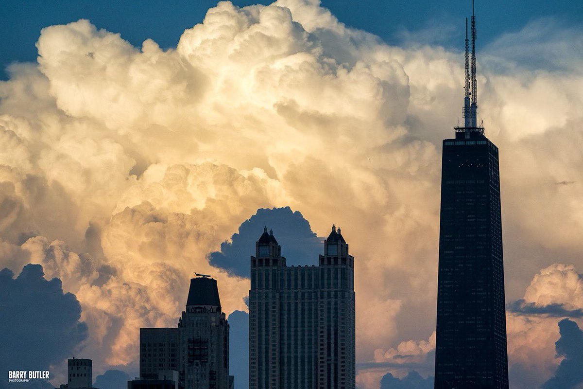 Barry Butler Photography tweet media