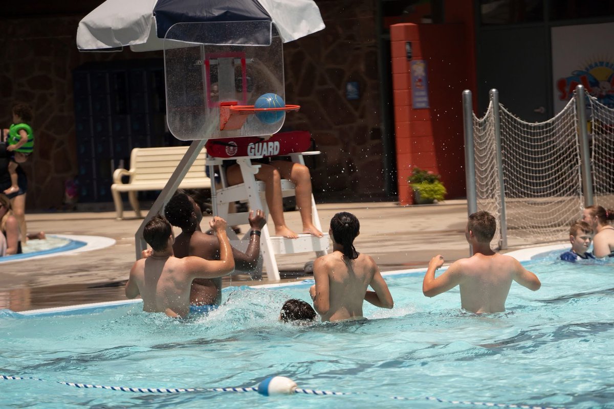 Harrah Football tweet media