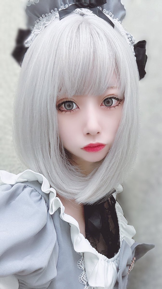 ぽんちゃん ぽんちゃん (@ponchan_0321) • Instagram photos and videos