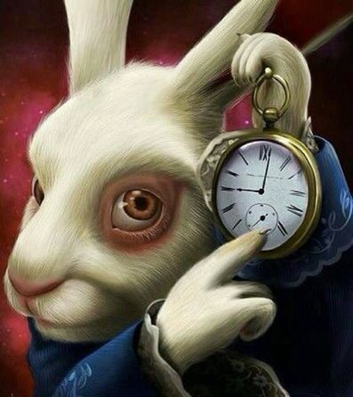 yolkkz's tweet image. #TimesUp #TickTockNigga #OnlyOptionIsDeactivation #PedophilesAlreadyInside