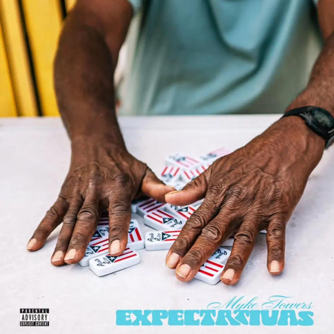 MYKETOWERS's tweet image. EXPECTATIVAS OUT NOW!
youtu.be/1B2PiJB-AlI?si…
#islandboyz 🔜🔜🔜🔜🔜