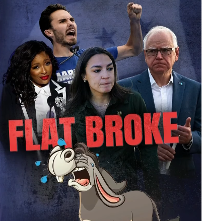 John H 😎"US" (@ctrhess) on Twitter photo 