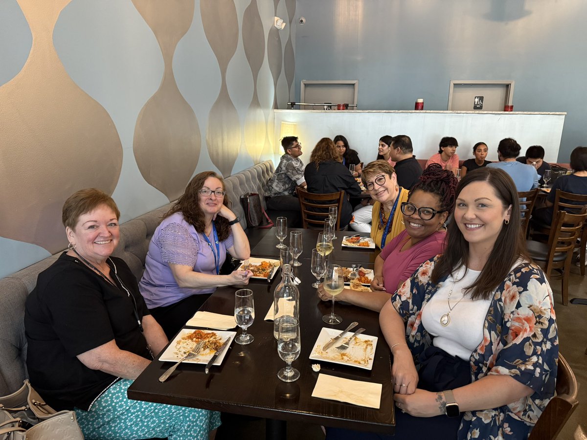 Stephen Mathai (@stevemathaimd) on Twitter photo Hopkins PCCM Year in Review: Promotions, Acknowledgments, and Farewells <a href="/JHUPCCMFellows/">Johns Hopkins University PCCM Fellowship</a> <a href="/HopkinsPCCM/">Hopkins Pulmonary and Critical Care Medicine</a> <a href="/JohnsHopkinsDOM/">Johns Hopkins Department of Medicine</a> <a href="/mmccormackmd/">Meredith McCormack</a> Hopkins PCCM Year in Review: Promotions, Acknowledgments, and Farewells <a href="/JHUPCCMFellows/">Johns Hopkins University PCCM Fellowship</a> <a href="/HopkinsPCCM/">Hopkins Pulmonary and Critical Care Medicine</a> <a href="/JohnsHopkinsDOM/">Johns Hopkins Department of Medicine</a> <a href="/mmccormackmd/">Meredith McCormack</a>