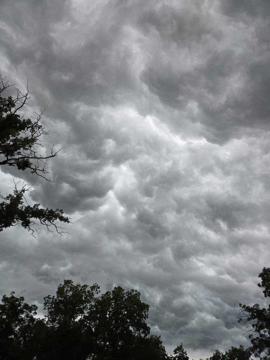 JB1401777's tweet image. Offta.  This could get Gnarly!
