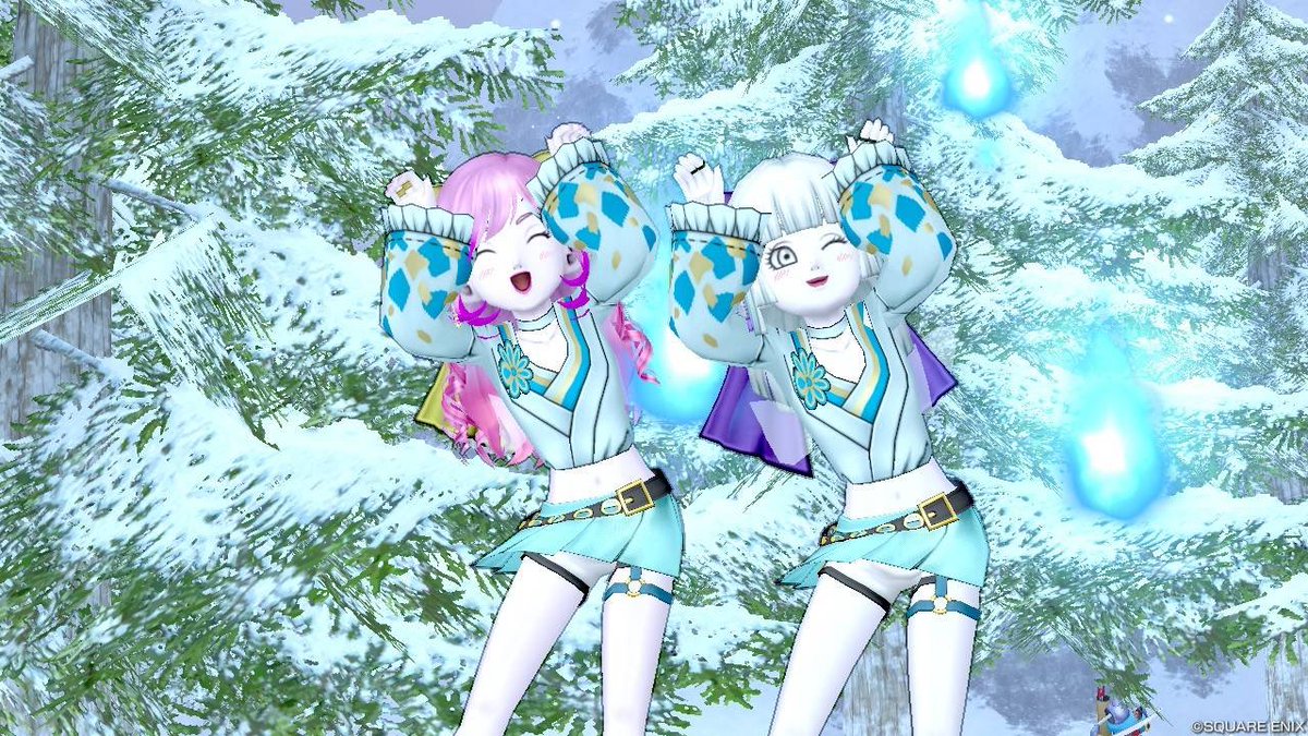 すもも🍑 tweet media