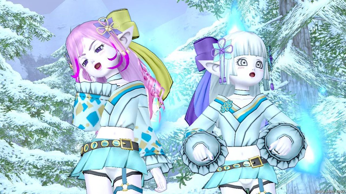 すもも🍑 tweet media