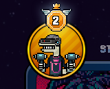 EmilianoRo77255's tweet image. @AngryDynomites ¡este proyecto está en otro nivel! 🚀 #Web3 #Dynos