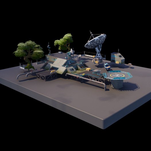 BeastFNCreative / Akira • Fortnite Leaks tweet media