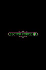 Dinoryno81 (@dinoryno81) on Twitter photo Hello
#Giveaway
I have a key for you to win for the sector force game.
1 crossbuy key on the region of your choice as/na/eu/jp
to win:
follow
<a href="/HyperrealityEnt/">Hyperreality Entertainment</a>
<a href="/yzo_studio/">y-zo studio</a>
<a href="/Dinoryno81/">Dinoryno81</a>
<a href="/Teamfsng4822/">Team fsng gaming</a>
like,retweet and tag a friend
end 28/06/25
good luck Hello
#Giveaway
I have a key for you to win for the sector force game.
1 crossbuy key on the region of your choice as/na/eu/jp
to win:
follow
<a href="/HyperrealityEnt/">Hyperreality Entertainment</a>
<a href="/yzo_studio/">y-zo studio</a>
<a href="/Dinoryno81/">Dinoryno81</a>
<a href="/Teamfsng4822/">Team fsng gaming</a>
like,retweet and tag a friend
end 28/06/25
good luck