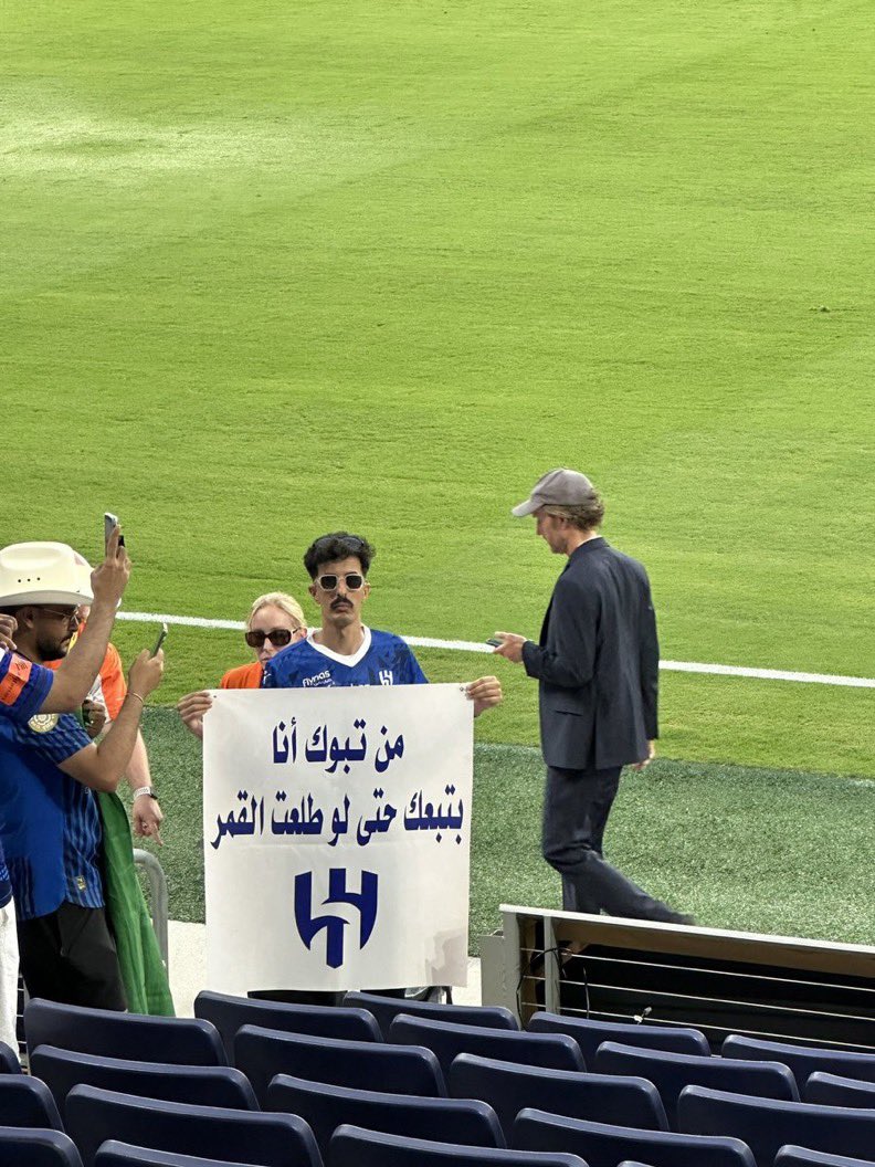 𝚆𝚊 tweet media