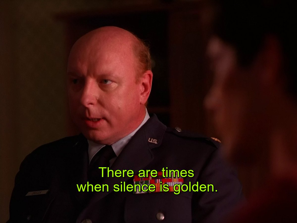 BlackLCult's tweet image. 