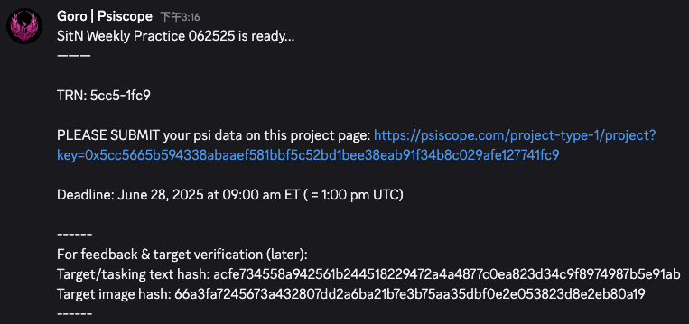 ZenPandaCoin 🐼👽 tweet media
