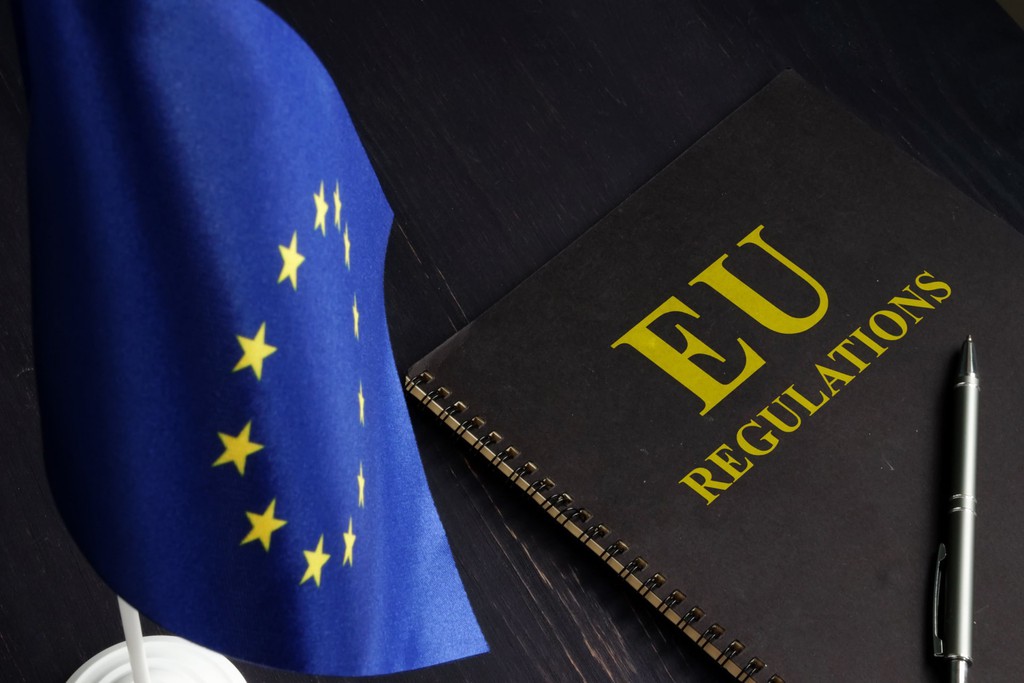 AtisGailis's tweet photo. Want to get more news and updates on EU digital law? Check out my project https://t.co/453QpAYJWn

Read more 👉 https://t.co/69p6WOFpUI

#CaptureDevelopments #EUDigitalLaw #EUDigitalStrategy https://t.co/Rz8Jsqvodg