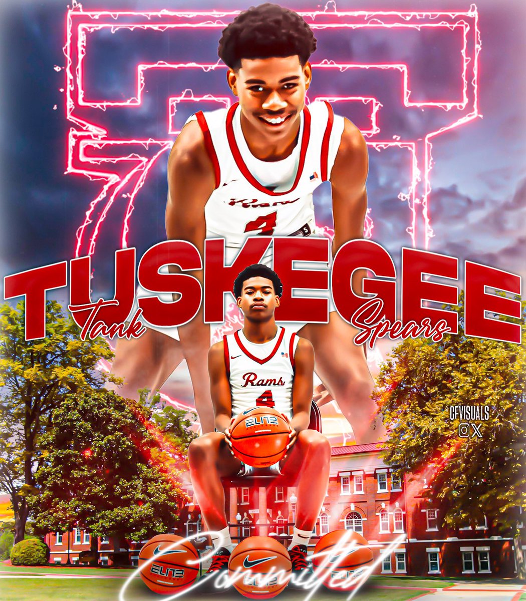 HBCU Premier Sports & More tweet media