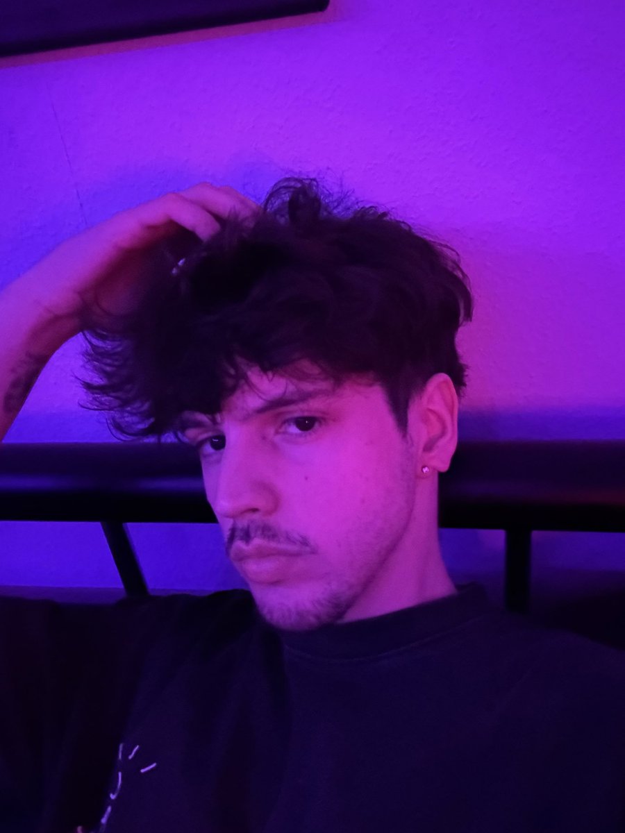 Should i get a Haircut?