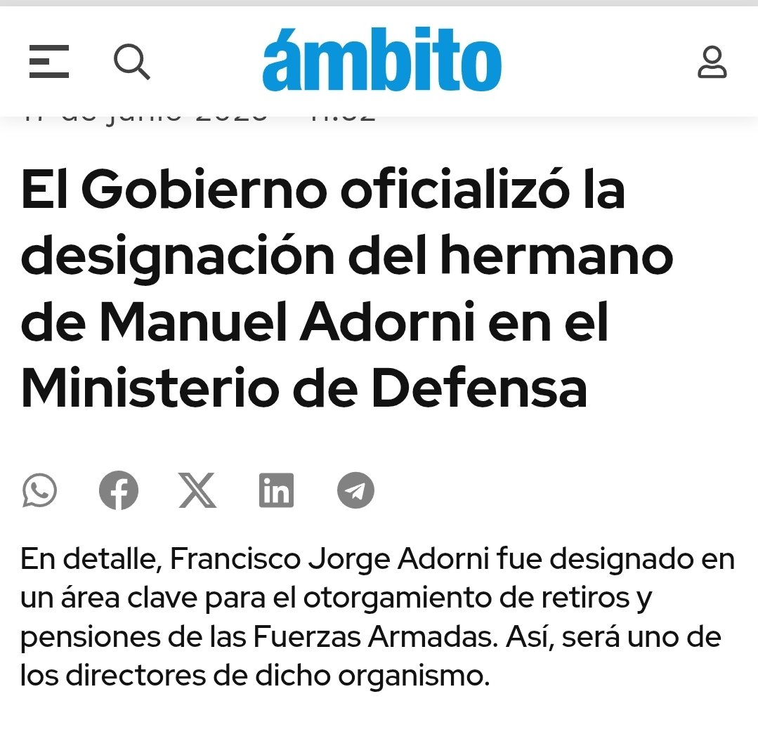 vaneguitart's tweet image. Ésto es ser #Casta Manuelito!!!