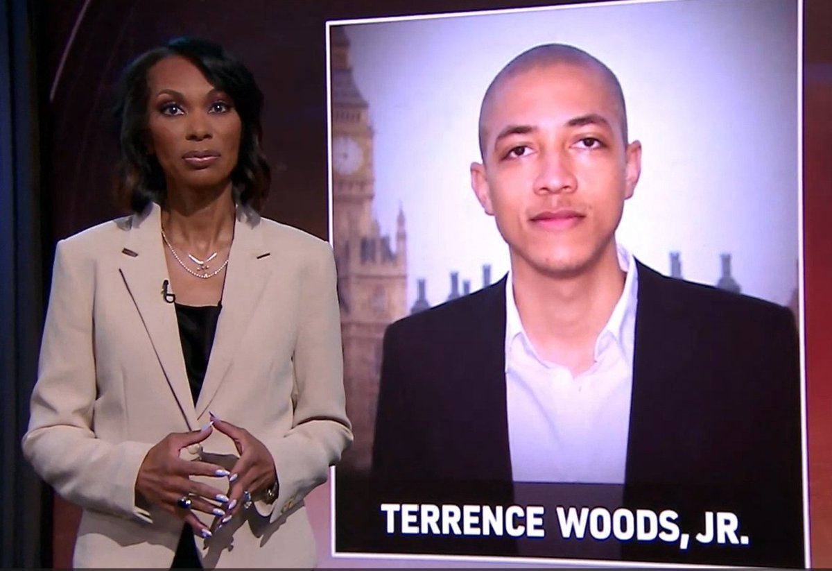 Crime Redefined Podcast (@crimeredefined) on Twitter photo Terrence Woods, Jr. has been missing since 2018! Please help us find him: einpresswire.com/article/824893… <a href="/HARRISFAULKNER/">HARRISFAULKNER</a> <a href="/DerrickL/">Derrick Levasseur</a> <a href="/paynelindsey/">Payne Lindsey</a> Terrence Woods, Jr. has been missing since 2018! Please help us find him: einpresswire.com/article/824893… <a href="/HARRISFAULKNER/">HARRISFAULKNER</a> <a href="/DerrickL/">Derrick Levasseur</a> <a href="/paynelindsey/">Payne Lindsey</a>