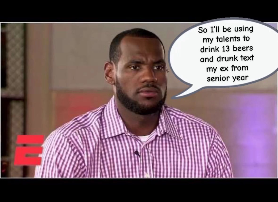 Jerome “Jerry” Rickler tweet media