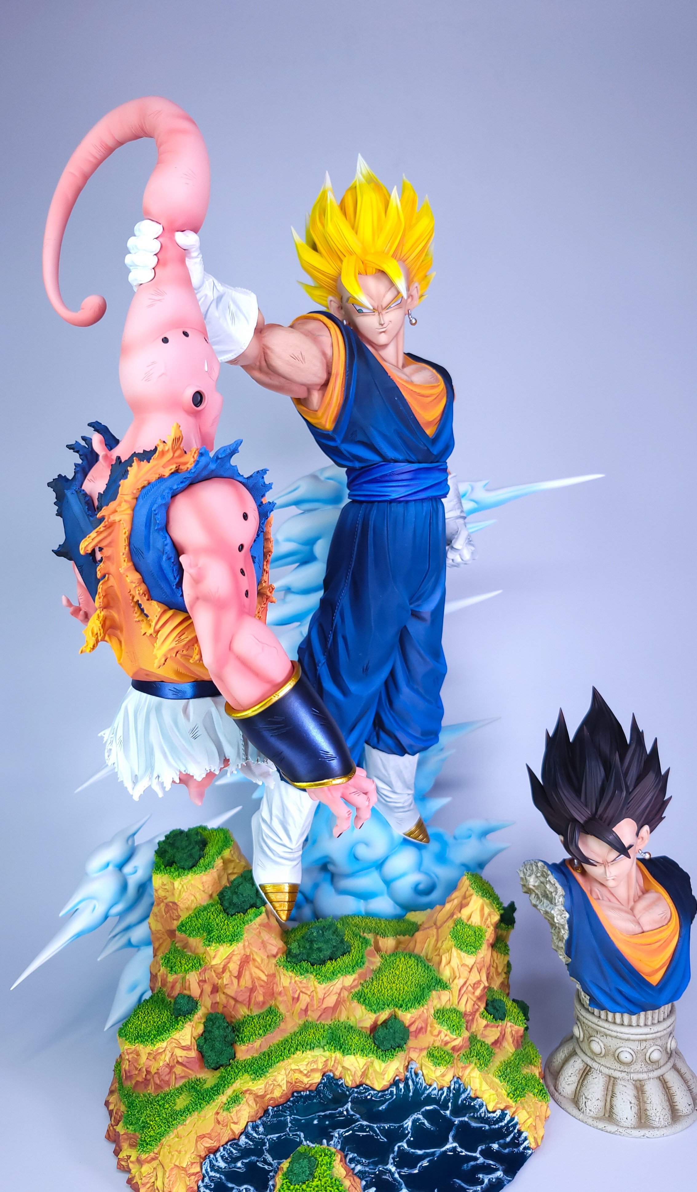 新品未開封　NCTWISH WISH祭　ユウシ　ペンミ ポシェット ポーチ wish祭 ポシェット ユウシ 未開封 NCT WISH WISH祭 ユウシ