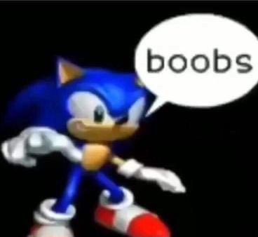 prjctshads's tweet image. pinned… waow
mikey/shads
he/him
lesbian
gonna remain 16+ for now,,
errr i like goth music + fashion and i’m also the #1 shadow headcanoner so i might post some of those who gaf…
#yay