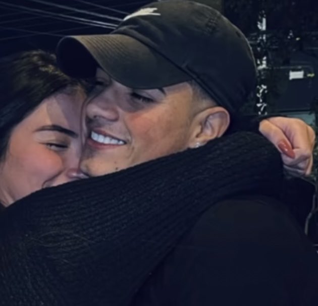 damorepict's tweet image. 