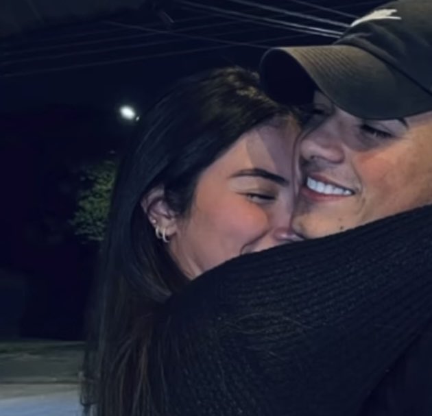 damorepict's tweet image. 