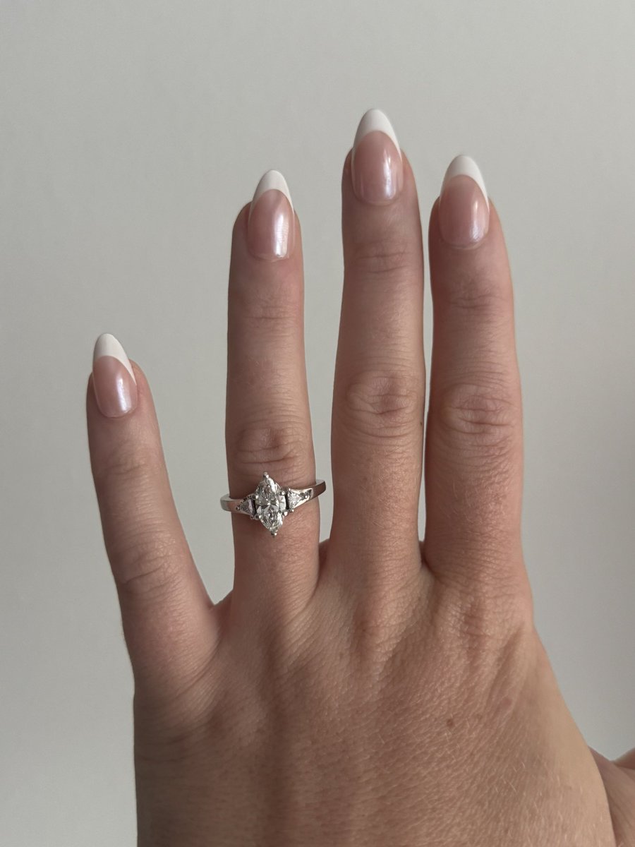 Joey Wagner tweet media