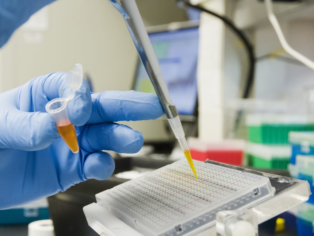 ExtracellMatrix's tweet image. The authors examined human dermal fibroblasts (HDFs) from aged skin and observe that they produce lower extracellular #fibronectin densities in vitro than young HDFs.
bit.ly/3TcE5Xu