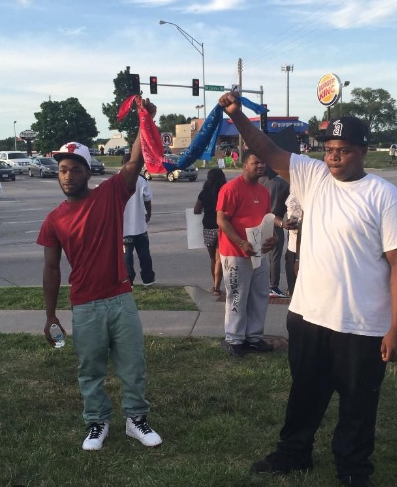 Mister Hot Balls ☄️☄️ tweet media