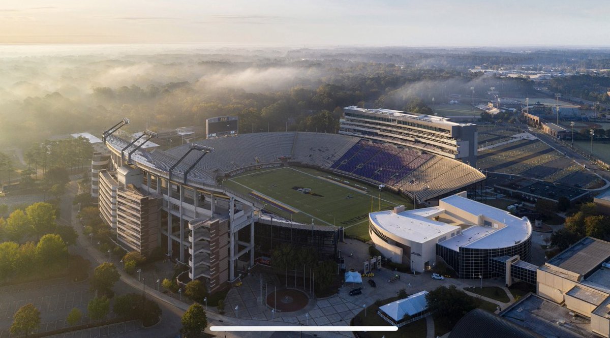 Tripp Camp tweet media