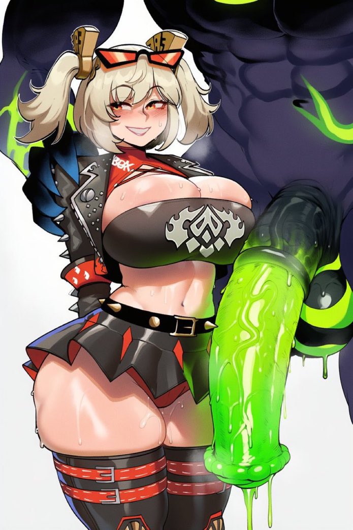 ᅠ
ᅠ
ᅠ
In an honour to be chosen by the hive. 

For your body to be used to further their reach and power. 

Give in and you’ll find a new purpose.
ᅠ
ᅠ
ᅠ