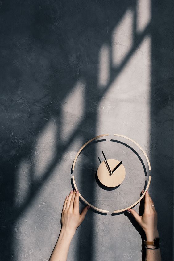 사주영 (@sjmnewf0b0ms02) on Twitter photo 