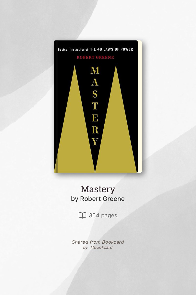 Bookcard.app - Share Your Reading tweet media