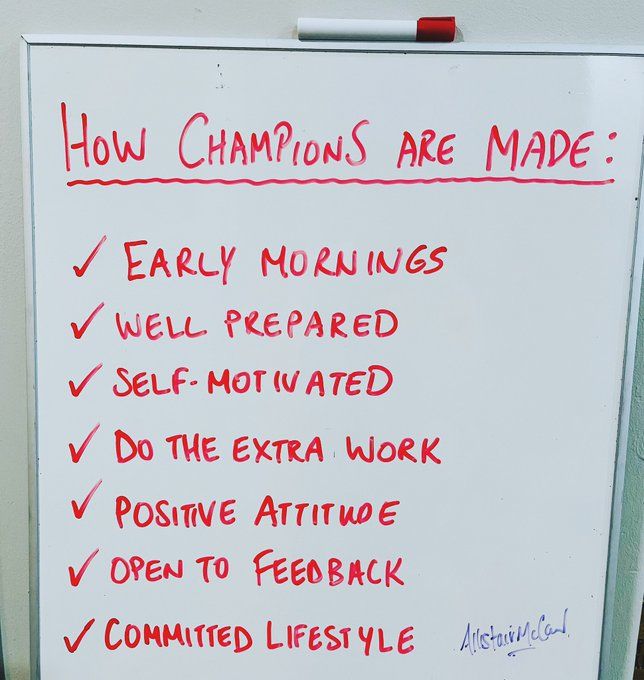 CoachEv6's tweet image. #HannaEAT