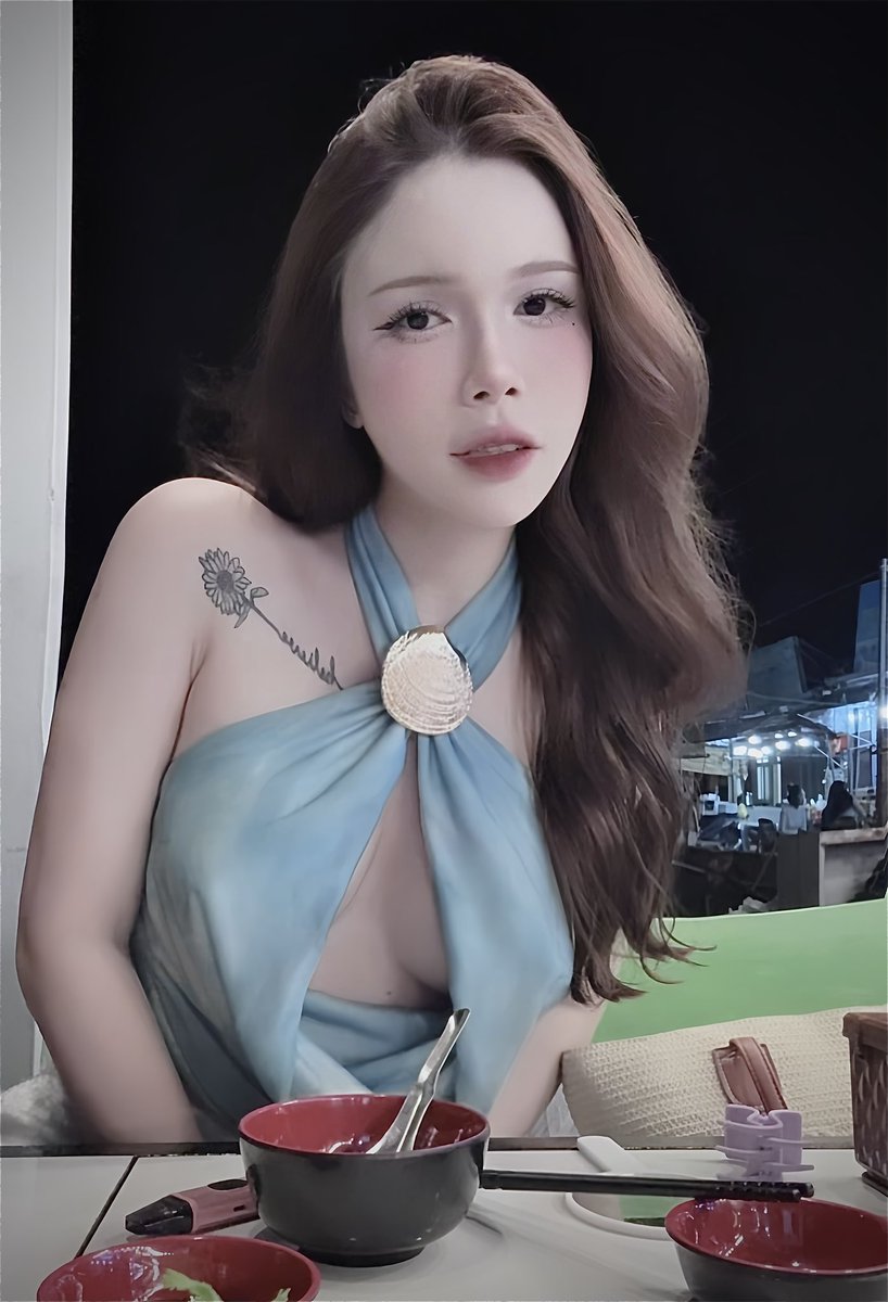 Vắng hơi cu lâu quá rồi huhu
Sài gòn ib 0565581004